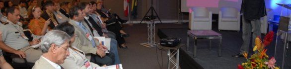 Copa 2014: Bahia disponibiliza mais de 50 mil vagas para qualificação 