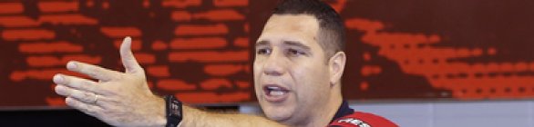 Conquista do primeiro ouro olímpico do vôlei completa 30 anos