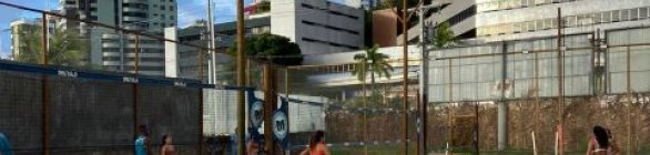 Mali abre as portas ao público e aulas experimentais já estão disponíveis