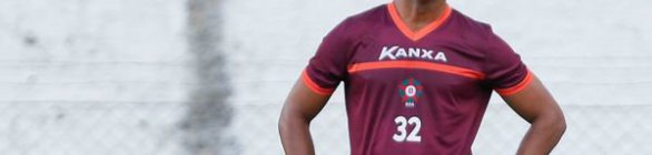 Justiça pede nova prisão do goleiro Bruno por atraso na pensão alimentícia