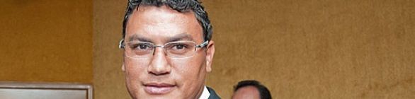 ONTEM E HOJE - POPÓ