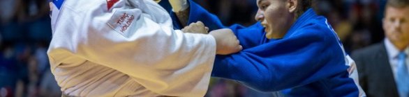 Brasil cai para Alemanha no bronze e termina em quinto lugar no Mundial por Equi