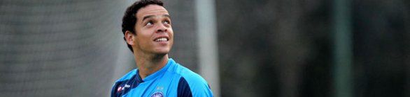 Lulinha prevê dificuldades contra o Conquista: ‘É um adversário difícil’