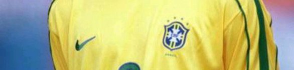 Vampeta desembarca em Salvador para participar de bate-papo 