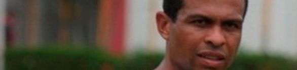 Vitória perde Geovanni e enfrenta o Feirense sem cinco titulares