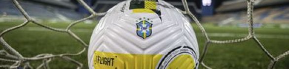 Semifinais do Brasileirão Feminino começam no fim de semana