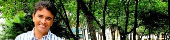 Bebeto pede Kaká na Seleção e diz: ‘Ninguém jogou mais bola do que eu’