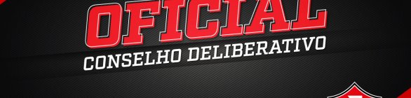 Eleições do Vitória são adiadas para o dia 17 setembro