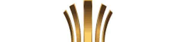 Conmebol promete bom aumento de prêmios na Libertadores com novos contratos