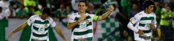 Bugre aproveita falhas, derruba o Verdão e garante dérbi com a Ponte