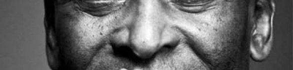 Pelé vai às redes sociais negar piora em estado de saúde