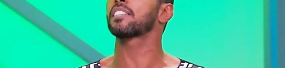 Richarlyson é condenado a pagar multa após acusação de 'mala preta'