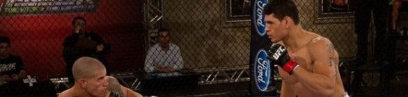 Virou 'goleada': Mutante faz 4 a 0 para o Time Vitor ao finalizar Maca