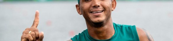 Jogos Sul-Americanos