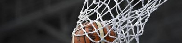 Brasil estreia na AmeriCup de basquete masculino contra Canadá