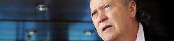 Falcão mostra preocupação com sequência de jogos do Bahia