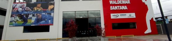 Iniciação Esportiva