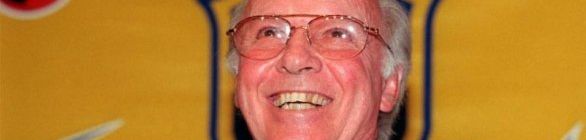 Zagallo diz que sai da disputa por cargo na CBF se Lopes pedir