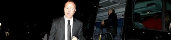 Londres: Brasil estreia contra o Egito e pode pegar Espanha nas quartas