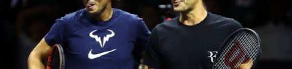 Osaka desiste de partida e Bia Haddad avança no WTA 500 de Tóquio