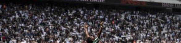 Palmeiras derrota Corinthians e conquista Brasileiro sub-20