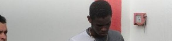 Exame aponta evolução e Romário pode voltar aos treinos