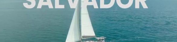 Salão Náutico Salvador com Grand Pavois é apresentado em São Paulo