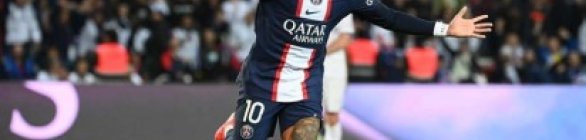 Defesa de Neymar celebra desfecho de processo, mas fala em 'dano reputacional'