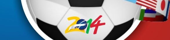 Costa do Sauípe no sorteio da Copa do Mundo