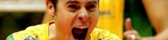 Bernardinho anuncia lista para a Liga Mundial e inclui Ricardinho