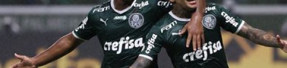 Campeonato Brasileiro