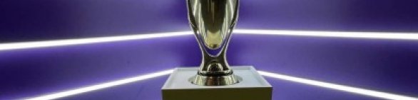 Copinha: sorteio define os grupos e as sedes da edição 2023 do torneio