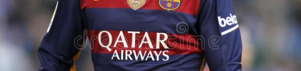 Zagueiro do Barcelona, Gerard Piqué anuncia aposentadoria dos gramados