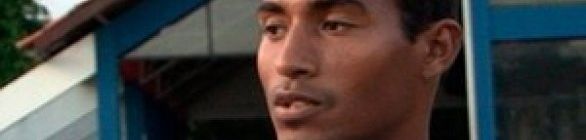 Vitória acerta empréstimo de dois jogadores do Bahia de Feira