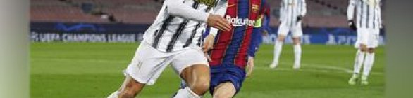 Copa do Catar marca fim da era Messi e Cristiano Ronaldo em mundiais