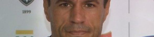 ‘A equipe do Vitória está de parabéns pela classificação’, diz Michel