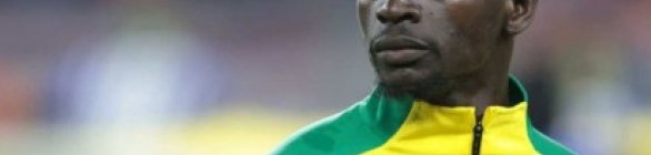 Senegal confirma o corte do astro Sadio Mané da Copa do Mundo