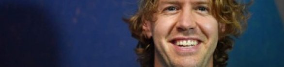 Vettel dá adeus à F1 idolatrado por postura dentro e fora das pistas