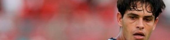 ‘Agora é briga de cachorro grande’, alerta Fahel