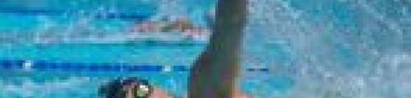 Paralimpíadas Escolares 2022: