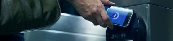 Pagamento via celular deve estrear este ano