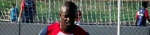 ‘Vou dar meu máximo para conseguir o título’, afirma Zé Roberto