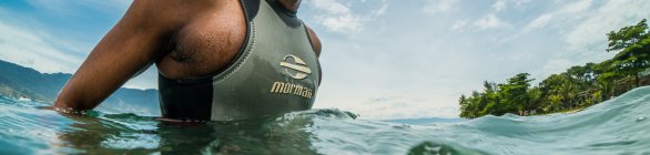 Allan do Carmo confirma despedida n travessia Itaparica-Salvador