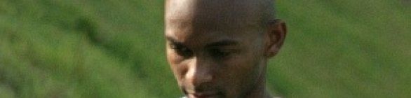 Com dúvida no ataque, Vitória finaliza preparação para pegar o Botafogo