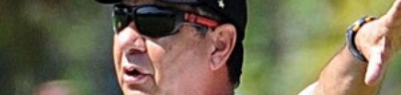 Joel: 'A carência maior está na cozinha. Falta geladeira, fogão...'