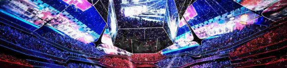 Arena de Esportes da Bahia recebe terceira e última edição do Boxe Show