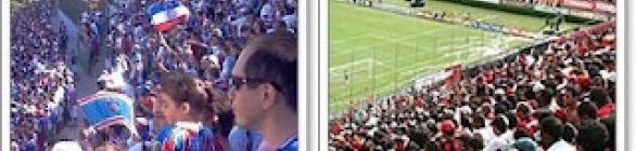 Polícia Militar realiza reunião preparatória para o BAVI