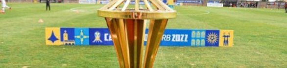 Candangão 2023: saiba como está a movimentação dos times para o torneio