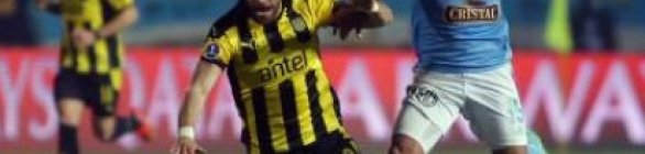 Conheça os 32 clubes da primeira fase da Copa Sul-Americana