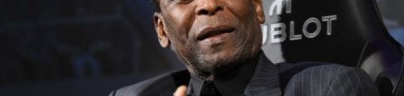 Câncer de Pelé se agrava e exige mais cuidados, diz novo boletim